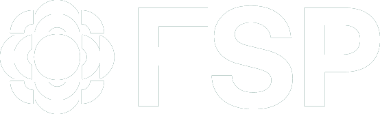 FSP - Fédération Suisse de Psychothérapie
